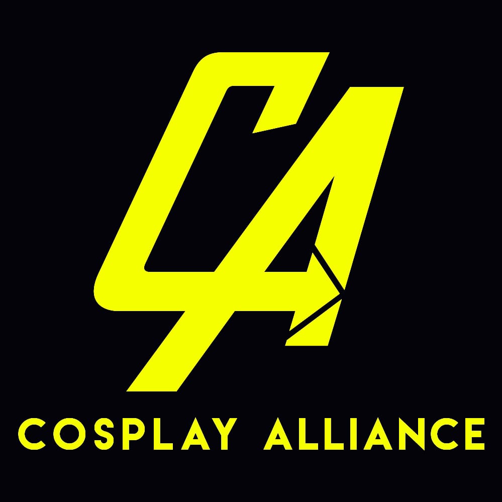 Cosplay Alliance