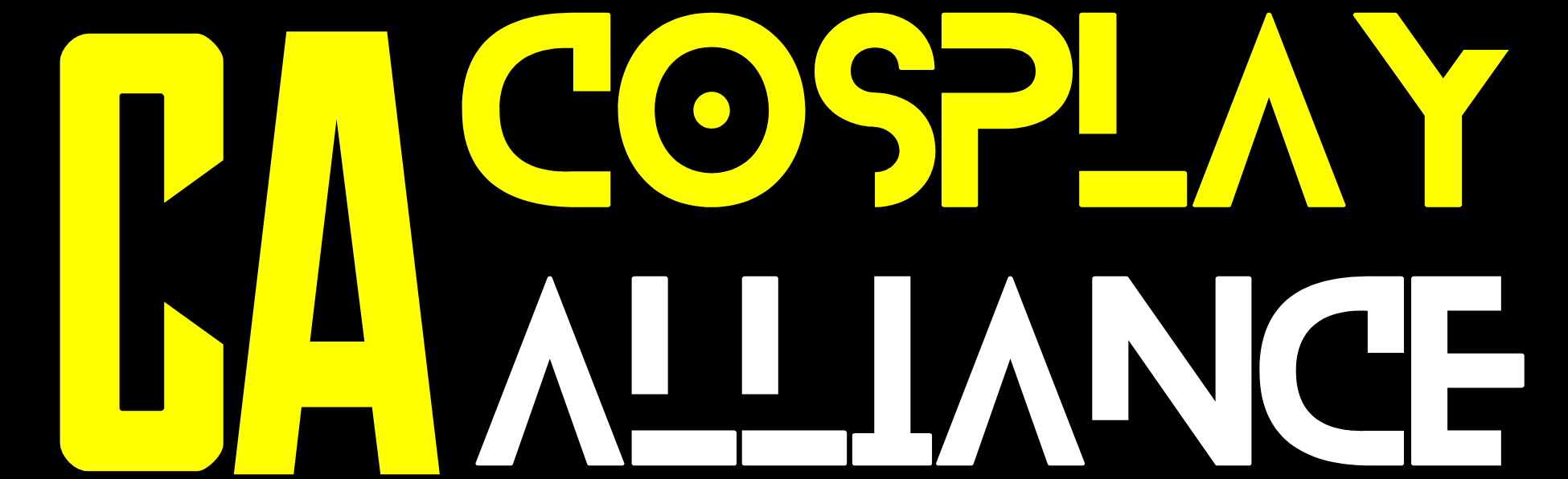 Cosplay Alliance